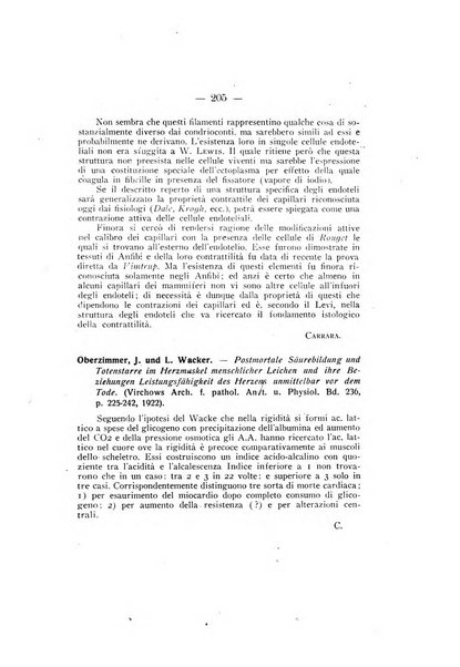 Archivio di antropologia criminale, psichiatria e medicina legale organo ufficiale della Associazione italiana di medicina legale e delle assicurazioni