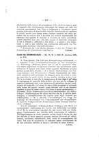 giornale/TO00177017/1924/unico/00000241