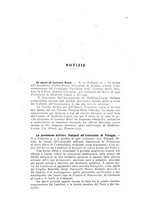 giornale/TO00177017/1924/unico/00000242