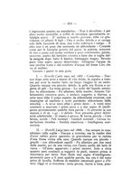 giornale/TO00177017/1924/unico/00000250