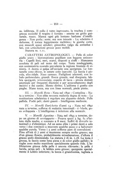 Archivio di antropologia criminale, psichiatria e medicina legale organo ufficiale della Associazione italiana di medicina legale e delle assicurazioni