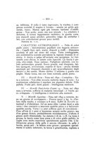 giornale/TO00177017/1924/unico/00000251