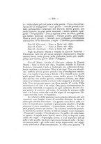 giornale/TO00177017/1924/unico/00000254