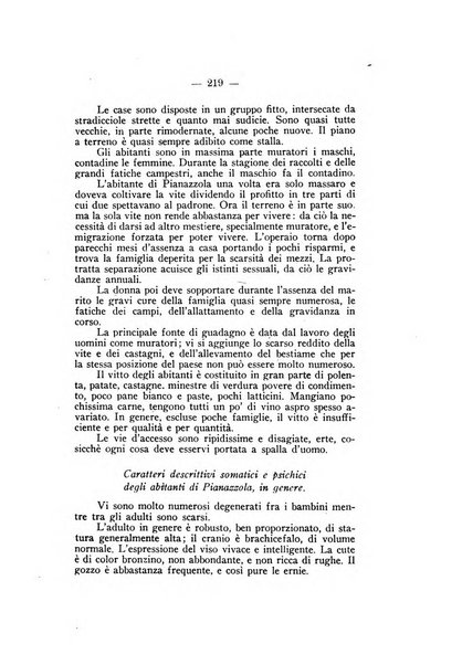 Archivio di antropologia criminale, psichiatria e medicina legale organo ufficiale della Associazione italiana di medicina legale e delle assicurazioni