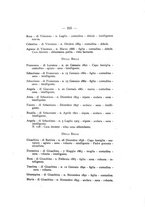 giornale/TO00177017/1924/unico/00000263