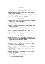 giornale/TO00177017/1924/unico/00000265