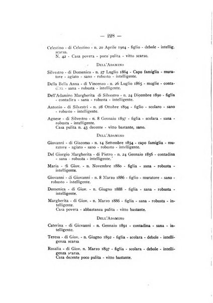 Archivio di antropologia criminale, psichiatria e medicina legale organo ufficiale della Associazione italiana di medicina legale e delle assicurazioni