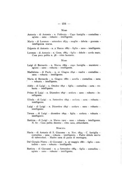 Archivio di antropologia criminale, psichiatria e medicina legale organo ufficiale della Associazione italiana di medicina legale e delle assicurazioni