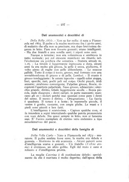 Archivio di antropologia criminale, psichiatria e medicina legale organo ufficiale della Associazione italiana di medicina legale e delle assicurazioni