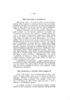 giornale/TO00177017/1924/unico/00000275