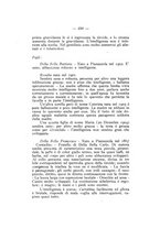 giornale/TO00177017/1924/unico/00000276