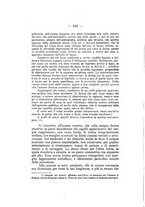 giornale/TO00177017/1924/unico/00000280