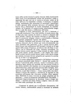 giornale/TO00177017/1924/unico/00000282