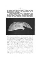 giornale/TO00177017/1924/unico/00000283