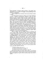 giornale/TO00177017/1924/unico/00000284