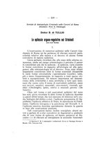 giornale/TO00177017/1924/unico/00000286