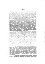 giornale/TO00177017/1924/unico/00000288