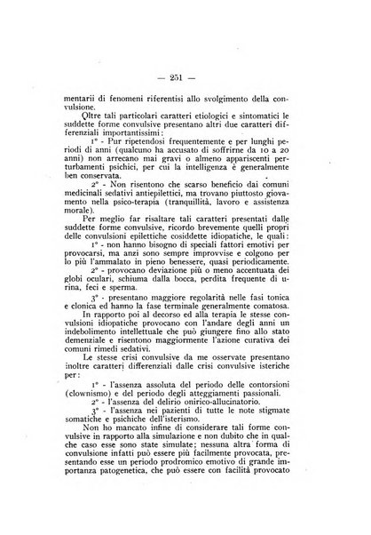 Archivio di antropologia criminale, psichiatria e medicina legale organo ufficiale della Associazione italiana di medicina legale e delle assicurazioni