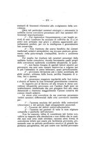 giornale/TO00177017/1924/unico/00000289