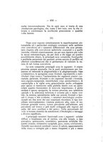 giornale/TO00177017/1924/unico/00000290