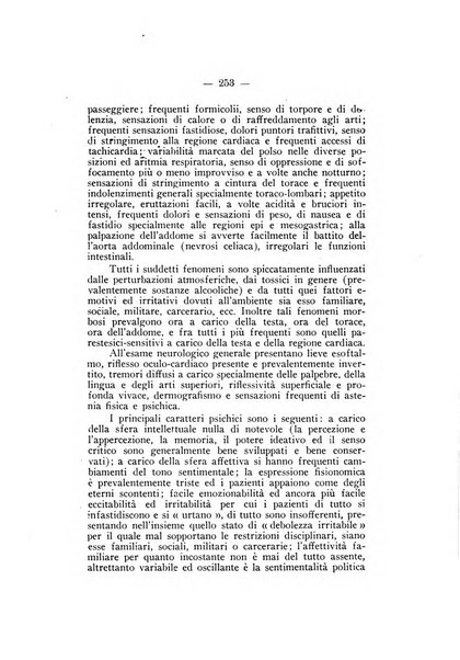 Archivio di antropologia criminale, psichiatria e medicina legale organo ufficiale della Associazione italiana di medicina legale e delle assicurazioni