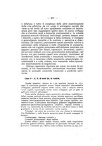 giornale/TO00177017/1924/unico/00000292