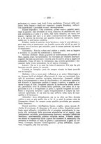 giornale/TO00177017/1924/unico/00000297