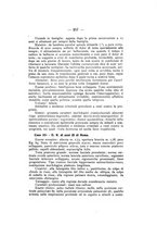 giornale/TO00177017/1924/unico/00000299