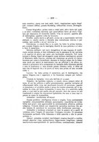 giornale/TO00177017/1924/unico/00000300