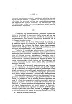 giornale/TO00177017/1924/unico/00000301