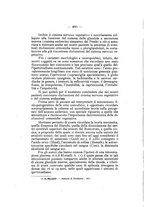 giornale/TO00177017/1924/unico/00000302