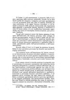 giornale/TO00177017/1924/unico/00000303