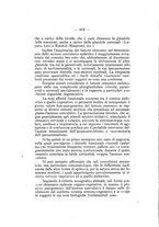 giornale/TO00177017/1924/unico/00000304