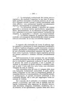 giornale/TO00177017/1924/unico/00000305