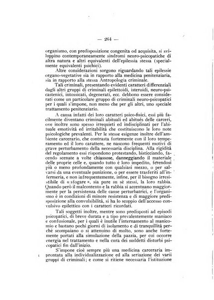 Archivio di antropologia criminale, psichiatria e medicina legale organo ufficiale della Associazione italiana di medicina legale e delle assicurazioni