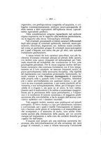 giornale/TO00177017/1924/unico/00000306