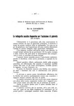 giornale/TO00177017/1924/unico/00000309