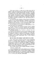 giornale/TO00177017/1924/unico/00000313