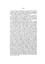 giornale/TO00177017/1924/unico/00000316