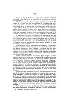 giornale/TO00177017/1924/unico/00000317