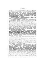 giornale/TO00177017/1924/unico/00000318