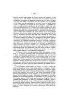 giornale/TO00177017/1924/unico/00000319