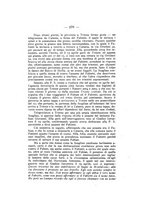 giornale/TO00177017/1924/unico/00000320