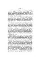 giornale/TO00177017/1924/unico/00000323