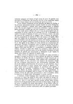 giornale/TO00177017/1924/unico/00000324