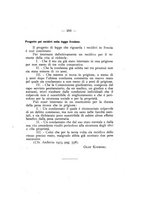 giornale/TO00177017/1924/unico/00000325