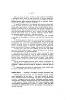 giornale/TO00177017/1924/unico/00000329