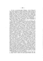 giornale/TO00177017/1924/unico/00000330