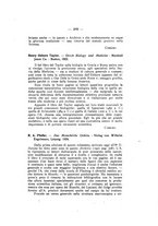 giornale/TO00177017/1924/unico/00000331