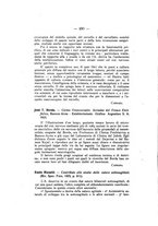 giornale/TO00177017/1924/unico/00000332